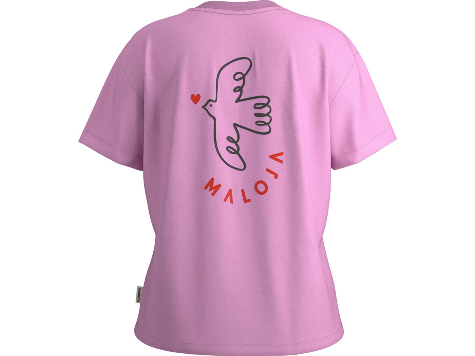 Maloja CassetteM., winter magnolia | Bild 2