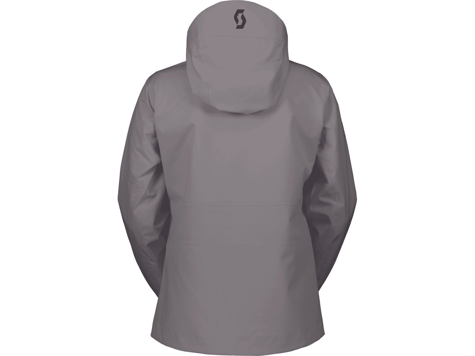 Scott Explorair 3L Women's Jacket, evening grey | Bild 2