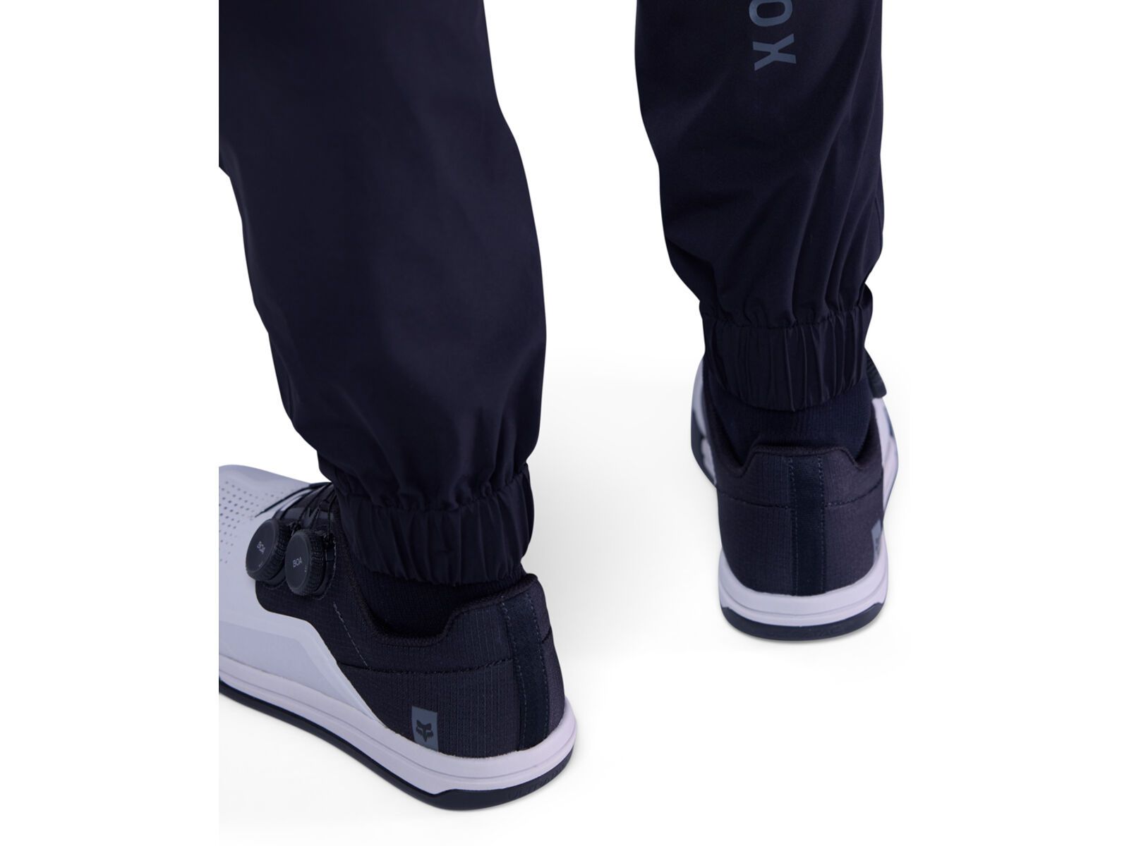 Fox Womans Ranger Water Pant, black | Bild 5