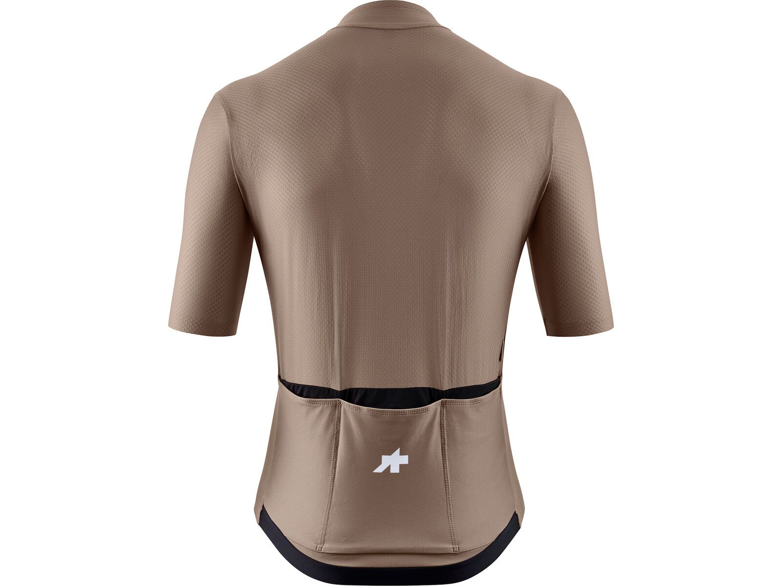 Assos Equipe R Jersey S11, terra sand | Bild 4