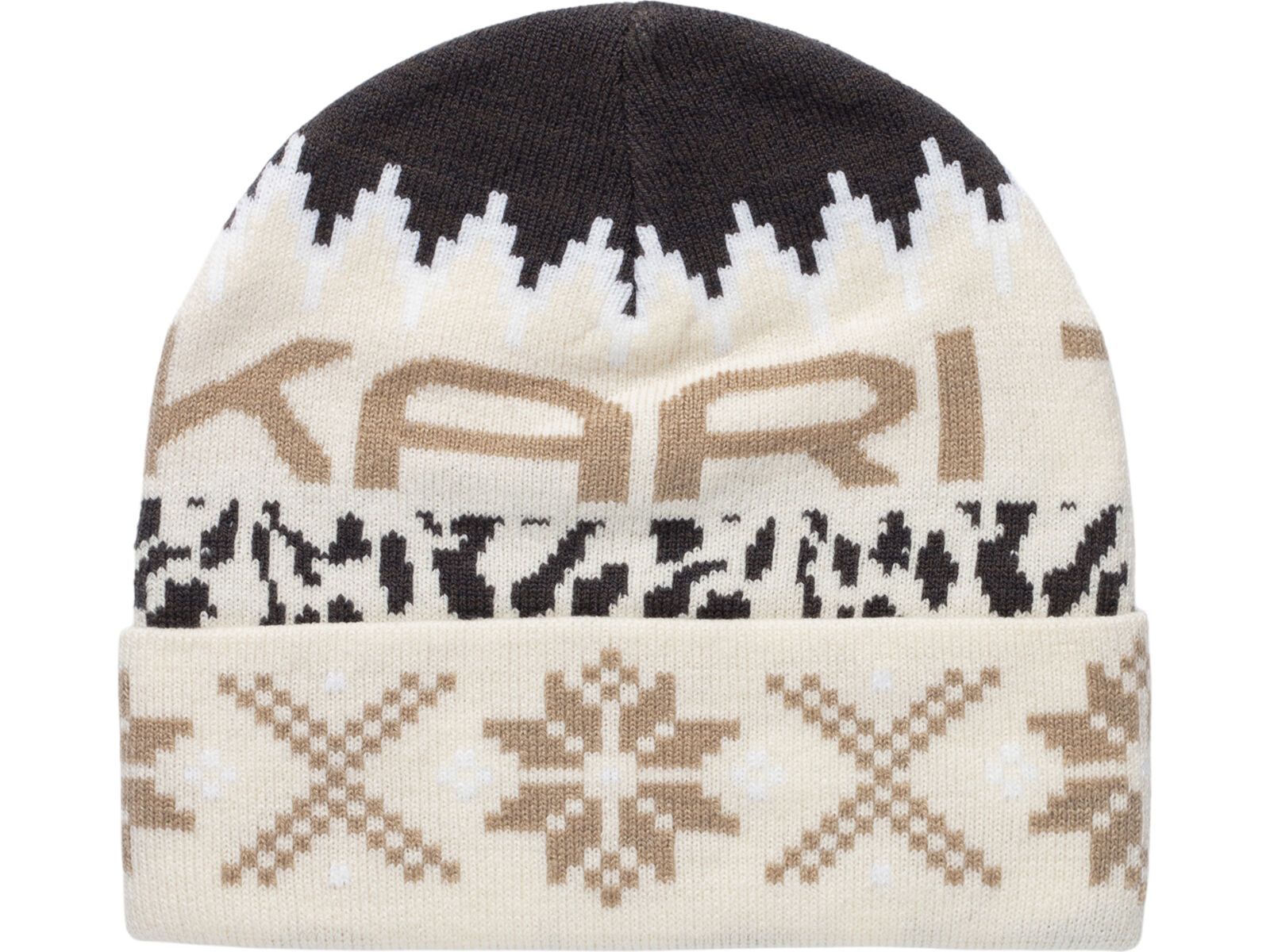 Kari Traa Khloe Beanie, off white | Bild 1