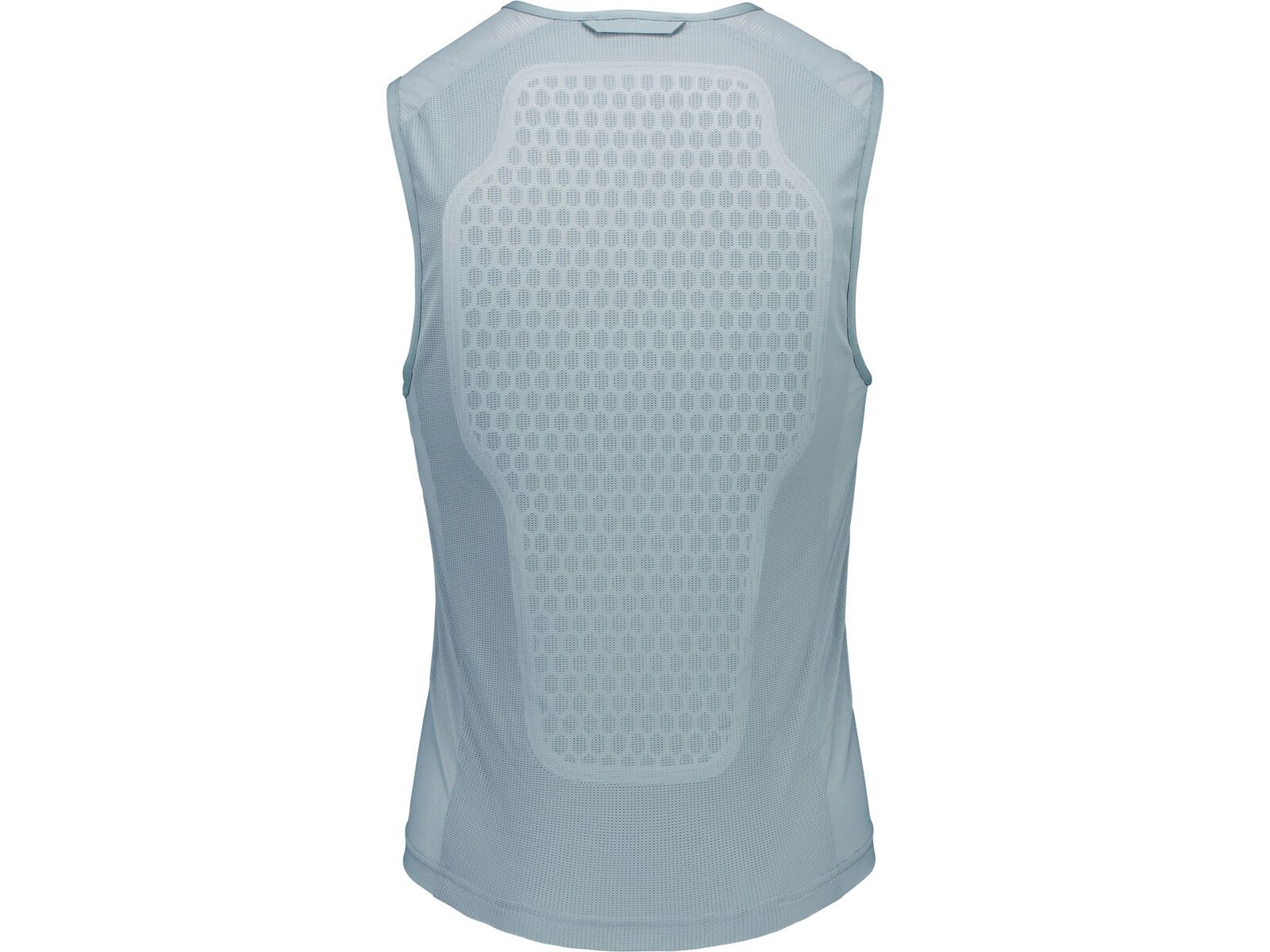 POC M's VPD Air Vest, granite grey | Bild 2