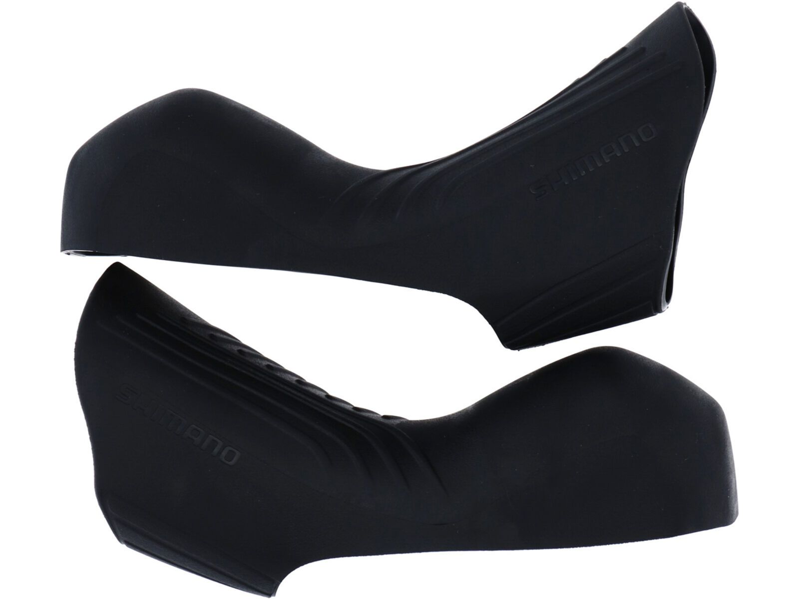 Shimano Griffgummi für Schalt-/Bremshebel ST-RX820 (Paar) | Bild 1