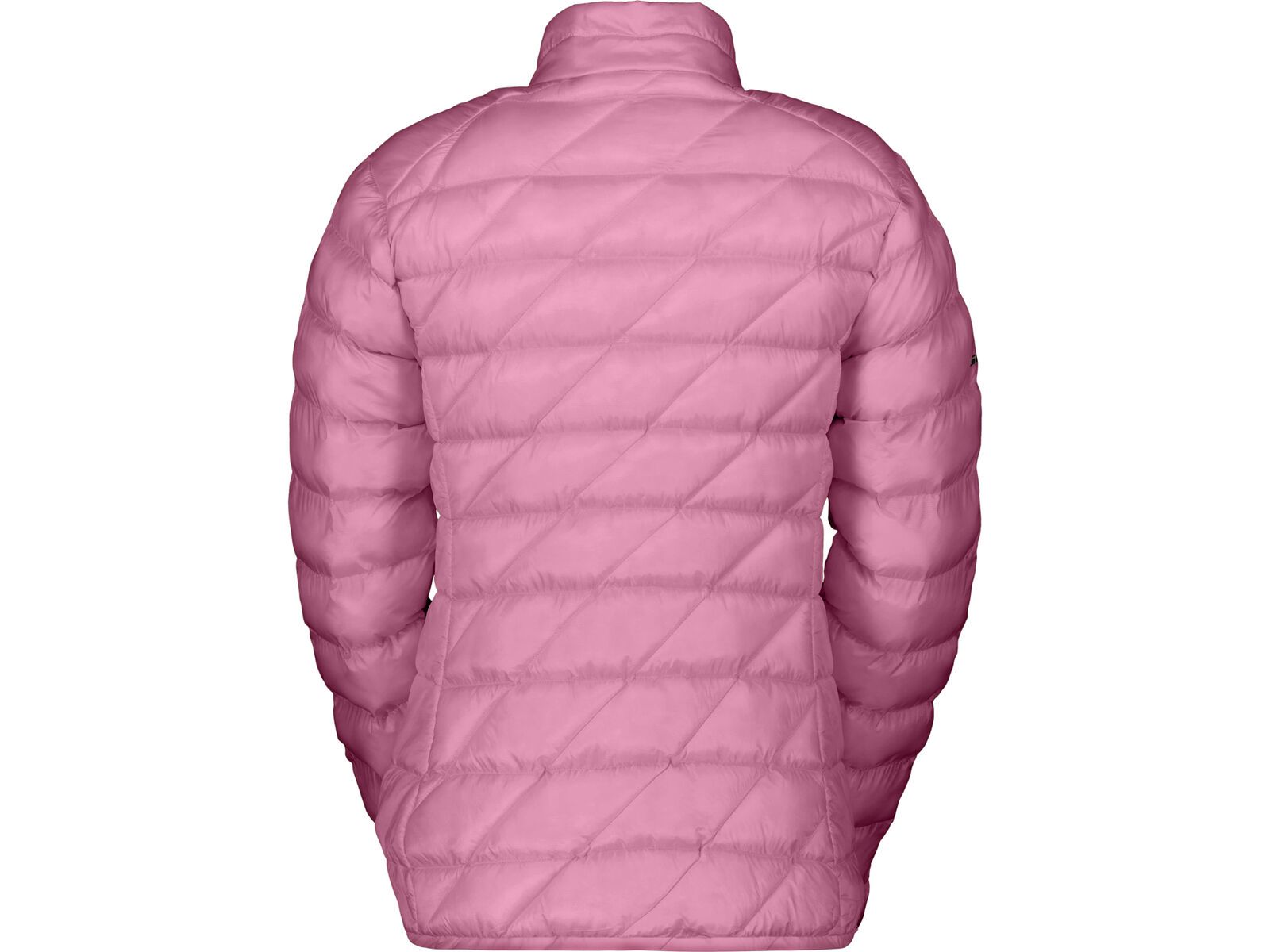 Scott Insuloft Tech Primaloft Women's Jacket, paradise pink | Bild 2