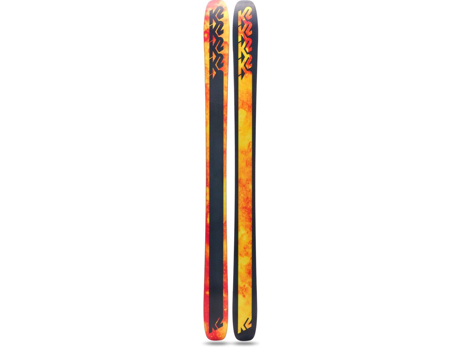 K2 Reckoner 110 | Bild 2