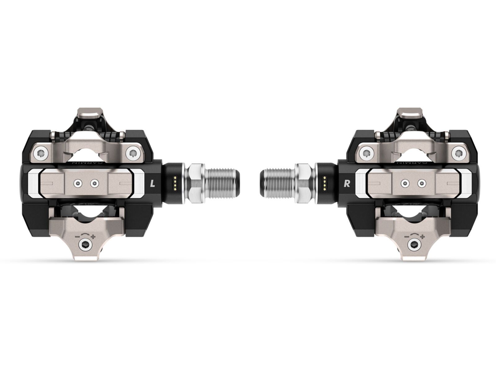 Garmin Rally XC210 Dual Sensor | Bild 6
