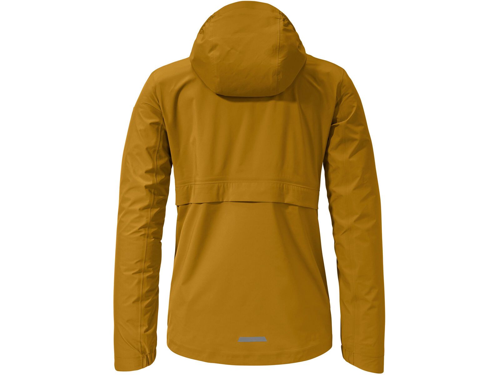 Schöffel 2.5L Jacket Bellagio L, kurkuma | Bild 2