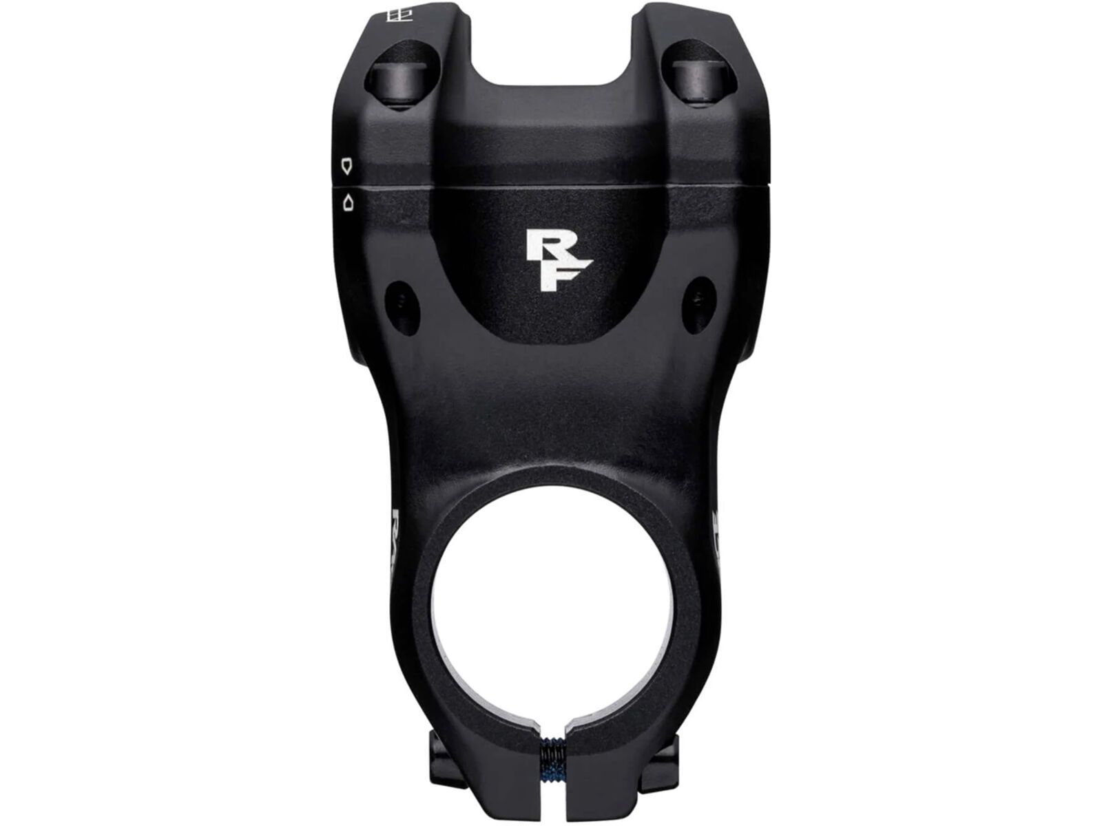 Race Face Aeffect R Stem, black | Bild 14