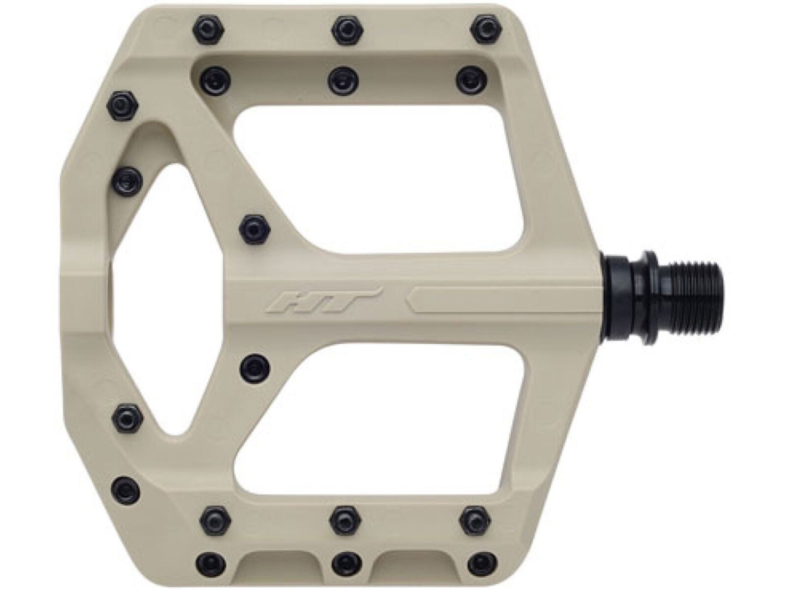 HT Components Supreme-C, beige | Bild 1