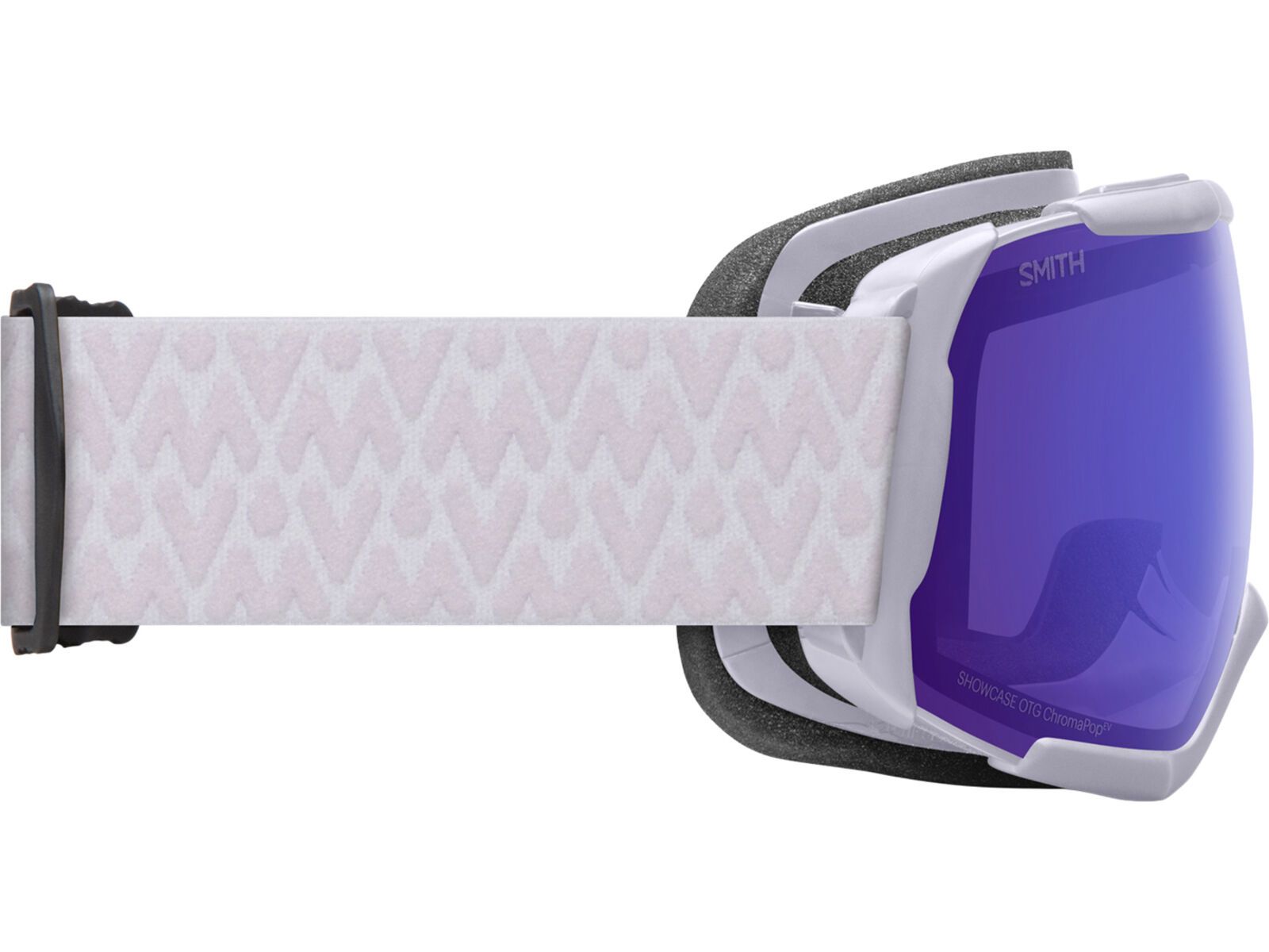 Smith Showcase OTG, ChromaPop Everyday Violet Mirror / lunar fog spires | Bild 4