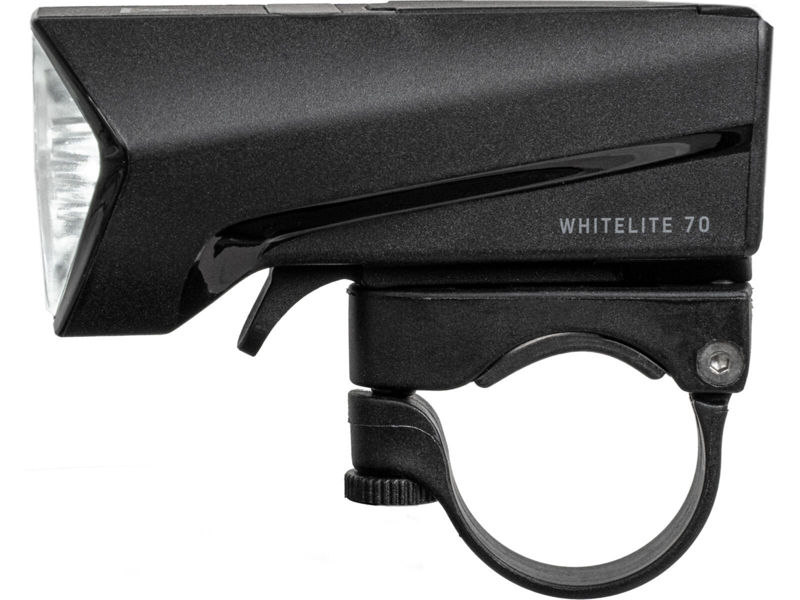 Topeak WhiteLite 70 StVZO | Bild 2