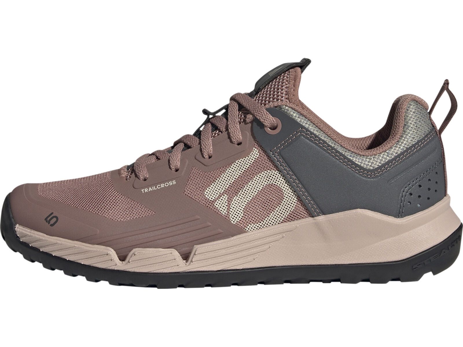 Five Ten Trailcross XT Women, warm clay/alumina/wonder taupe | Bild 4