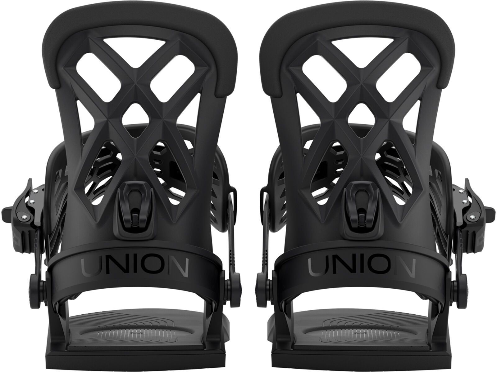 Union Flite Pro, black | Bild 5