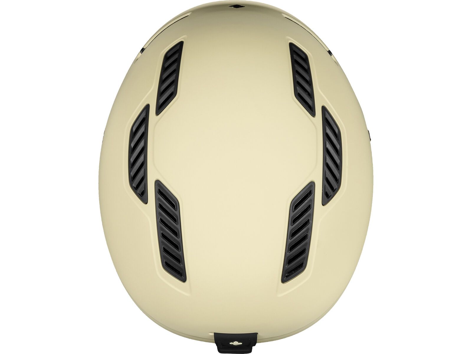 Sweet Protection Igniter 2Vi MIPS, matte cream | Bild 4