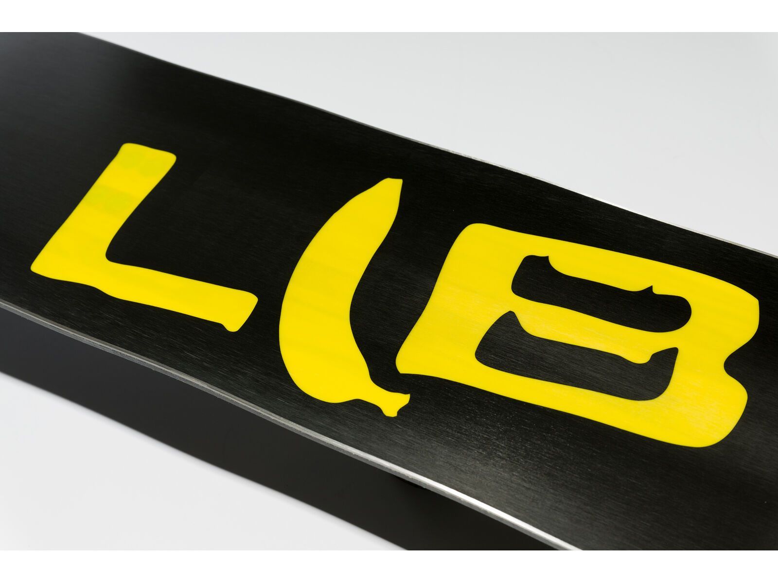 Lib Tech Skate Banana Wide | Bild 9