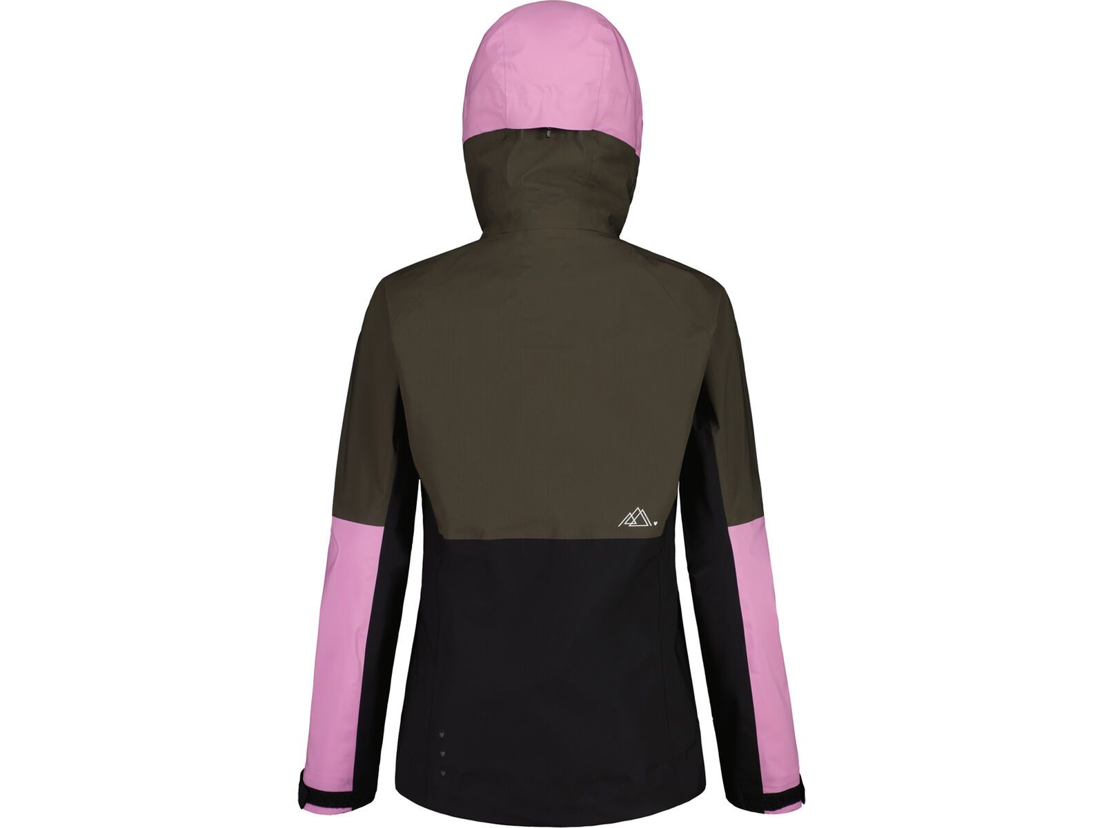 Maloja MutmalspitzeM., alpine woods multi | Bild 2