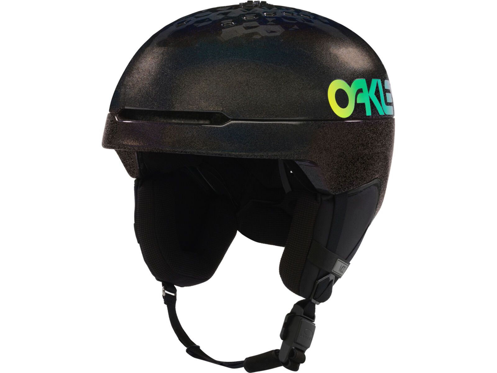 Oakley Mod3 Factory Pilot Galaxy | Bild 1