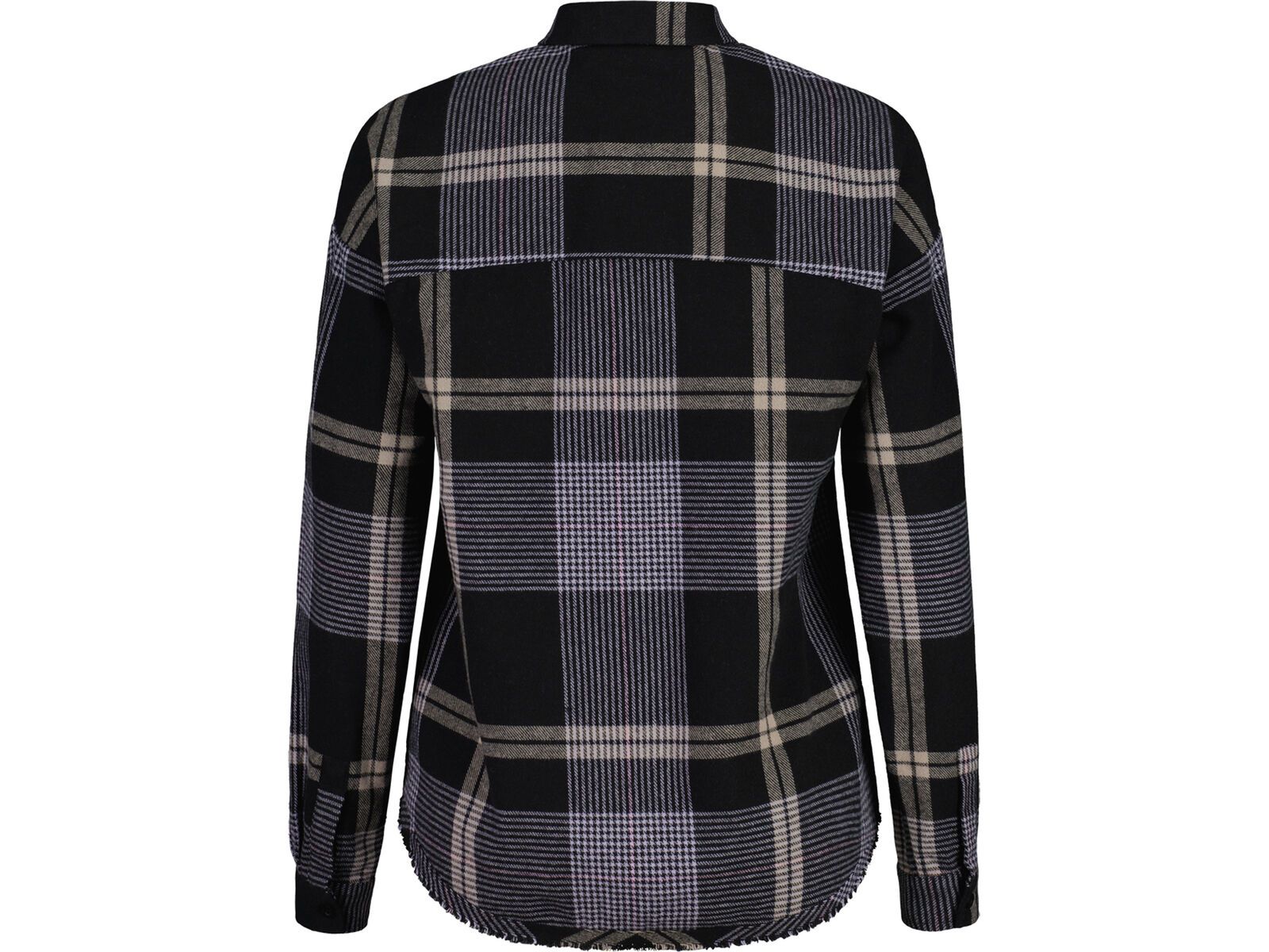 Maloja MaloM., shaded purple multi | Bild 2