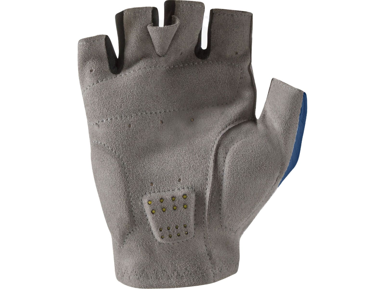 Castelli Espresso W Glove, belgian blue | Bild 2