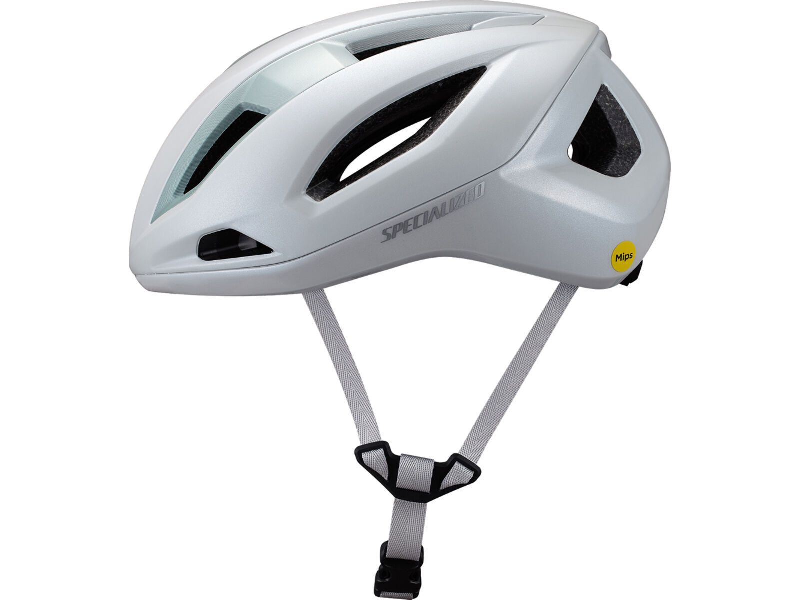 Specialized Search, dolomite fade | Bild 2