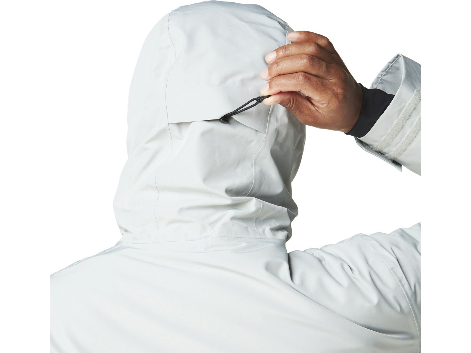 Picture U54 Jkt, pigeon | Bild 10