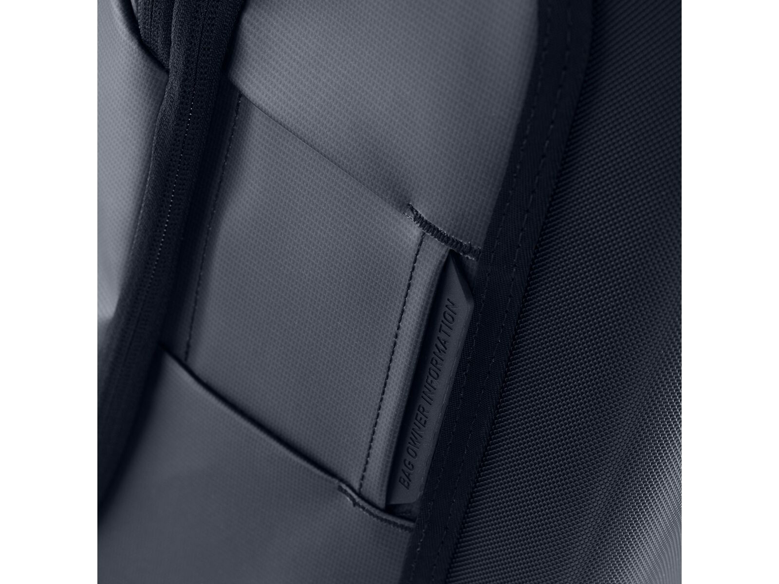 Evoc 4-Wheel Trolley 40, carbon grey/black | Bild 10