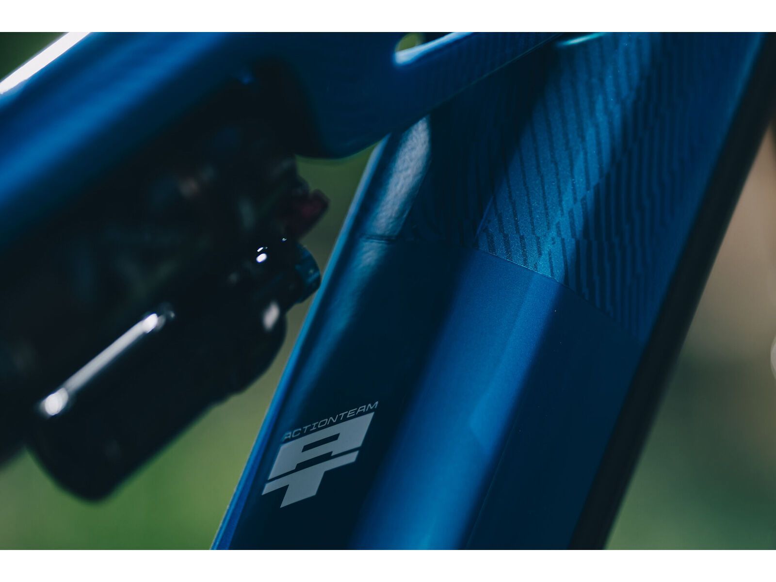 Cube Stereo Hybrid One44 HPC AT 800 29, actionteam | Bild 11