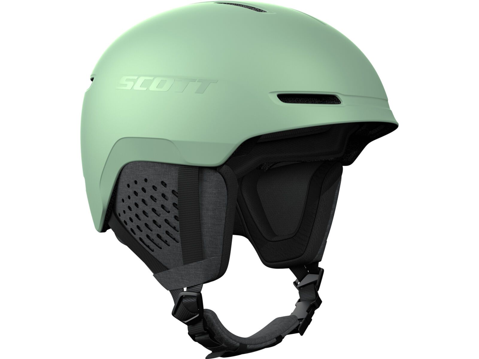 Scott Track Plus, matcha green | Bild 1