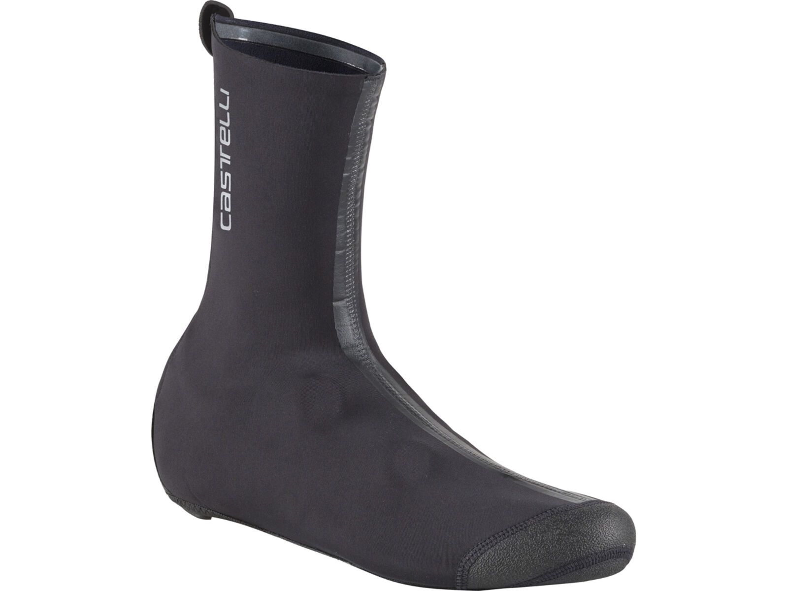 Castelli Diluvio Ul 2 Shoecover, black | Bild 2