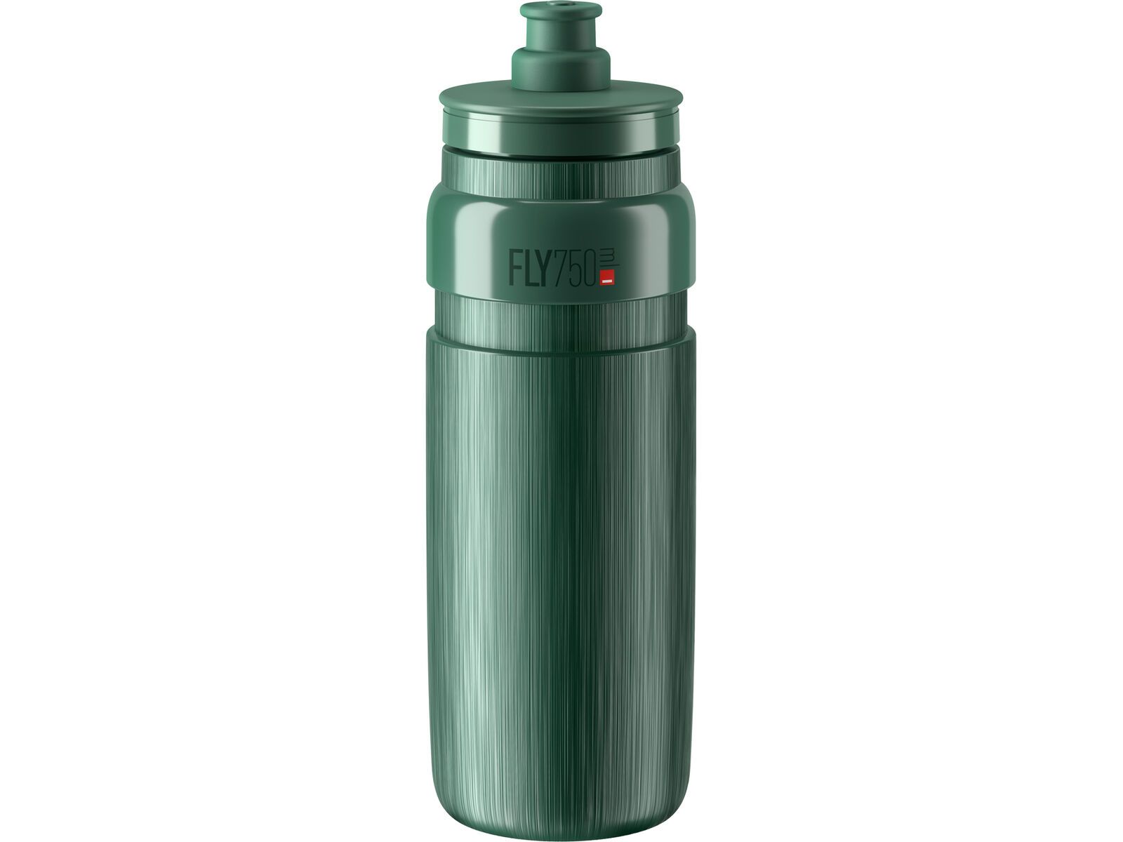 Elite Fly Tex - 750 ml, dunkelgrün | Bild 1