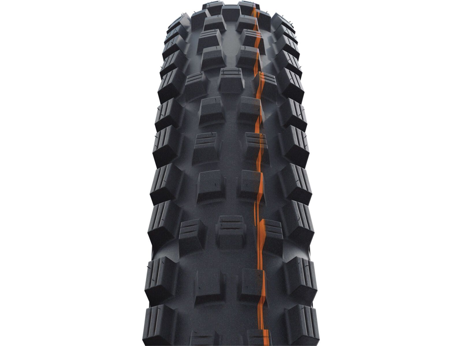 Schwalbe Magic Mary Radial Addix Soft Gravity Pro - 27.5 Zoll | Bild 2