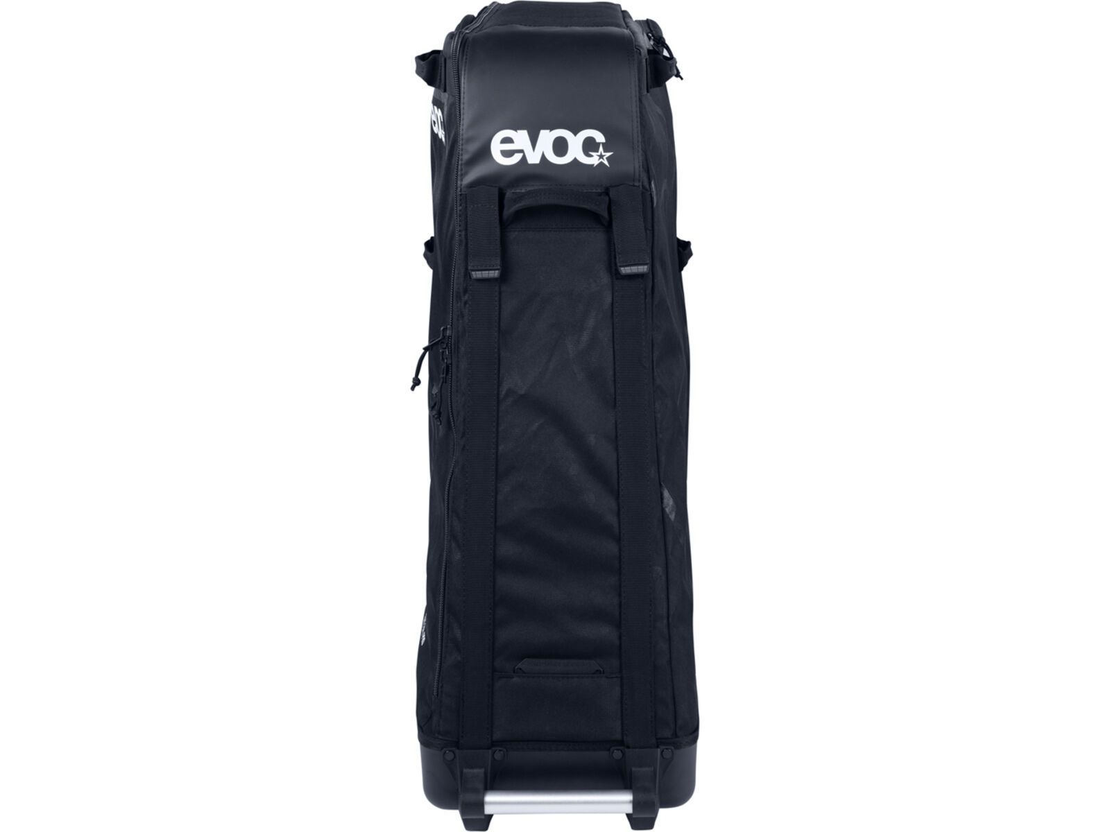 Evoc Bike Bag Pro, black | Bild 4