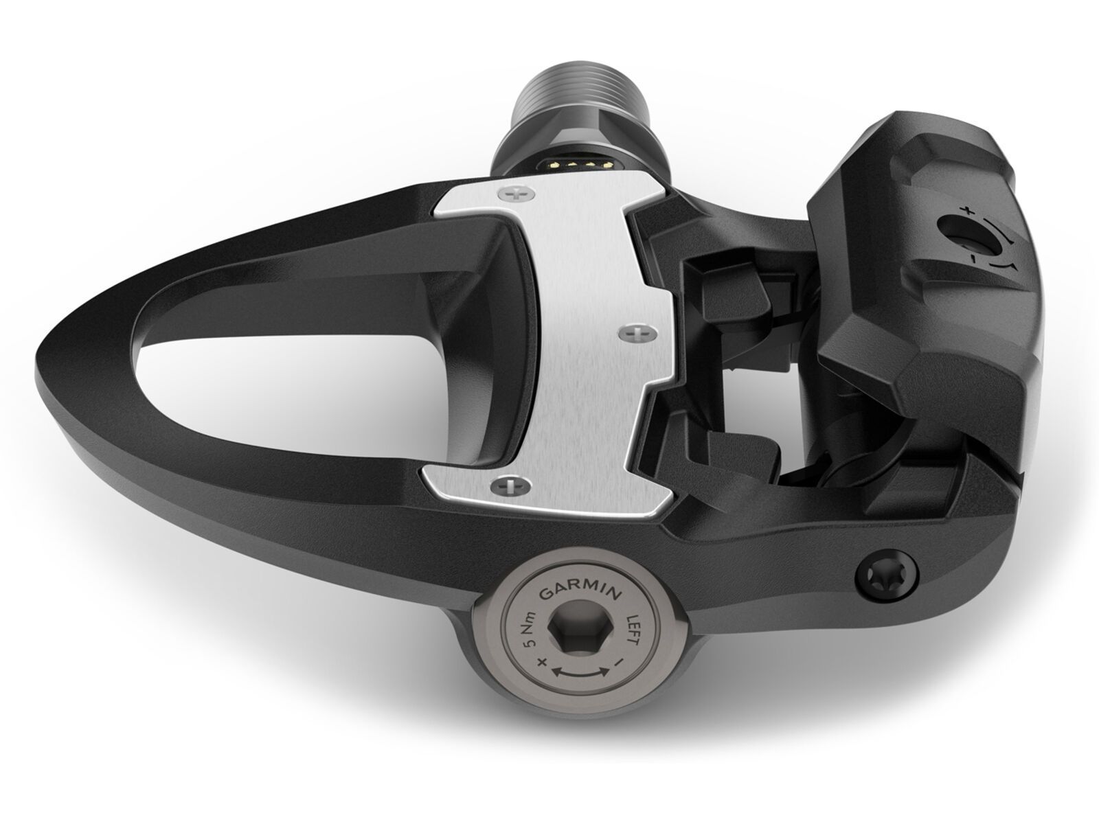 Garmin Rally RS210 Dual Sensor | Bild 3