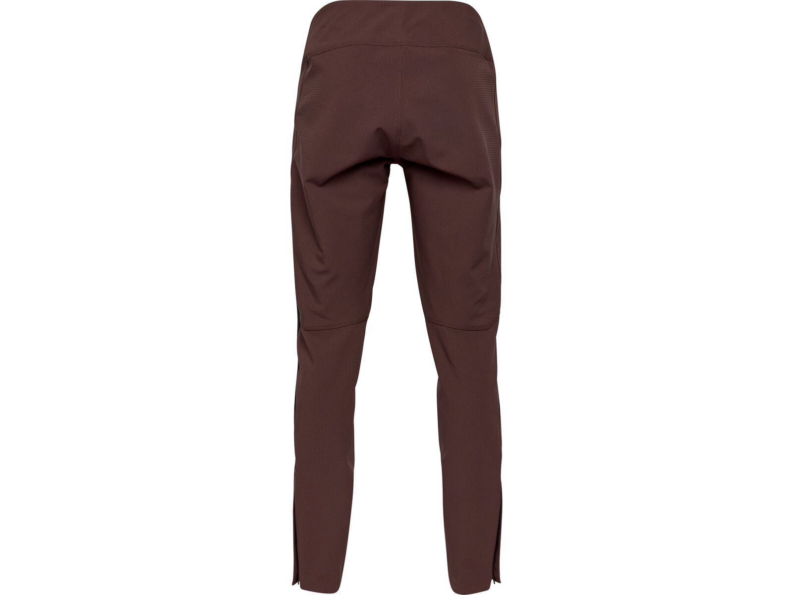 Fox Defend Fire Pant, cocoa | Bild 2