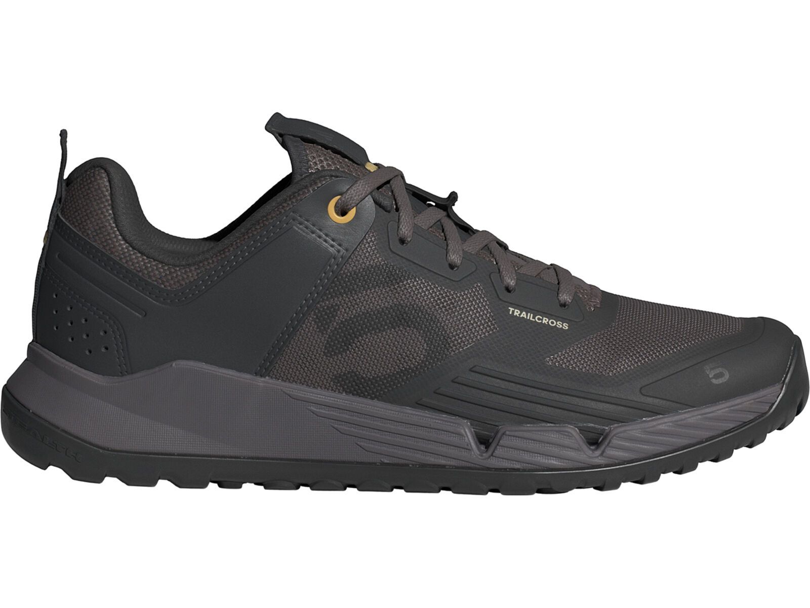 Five Ten Trailcross XT, charcoal/carbon/oat | Bild 2