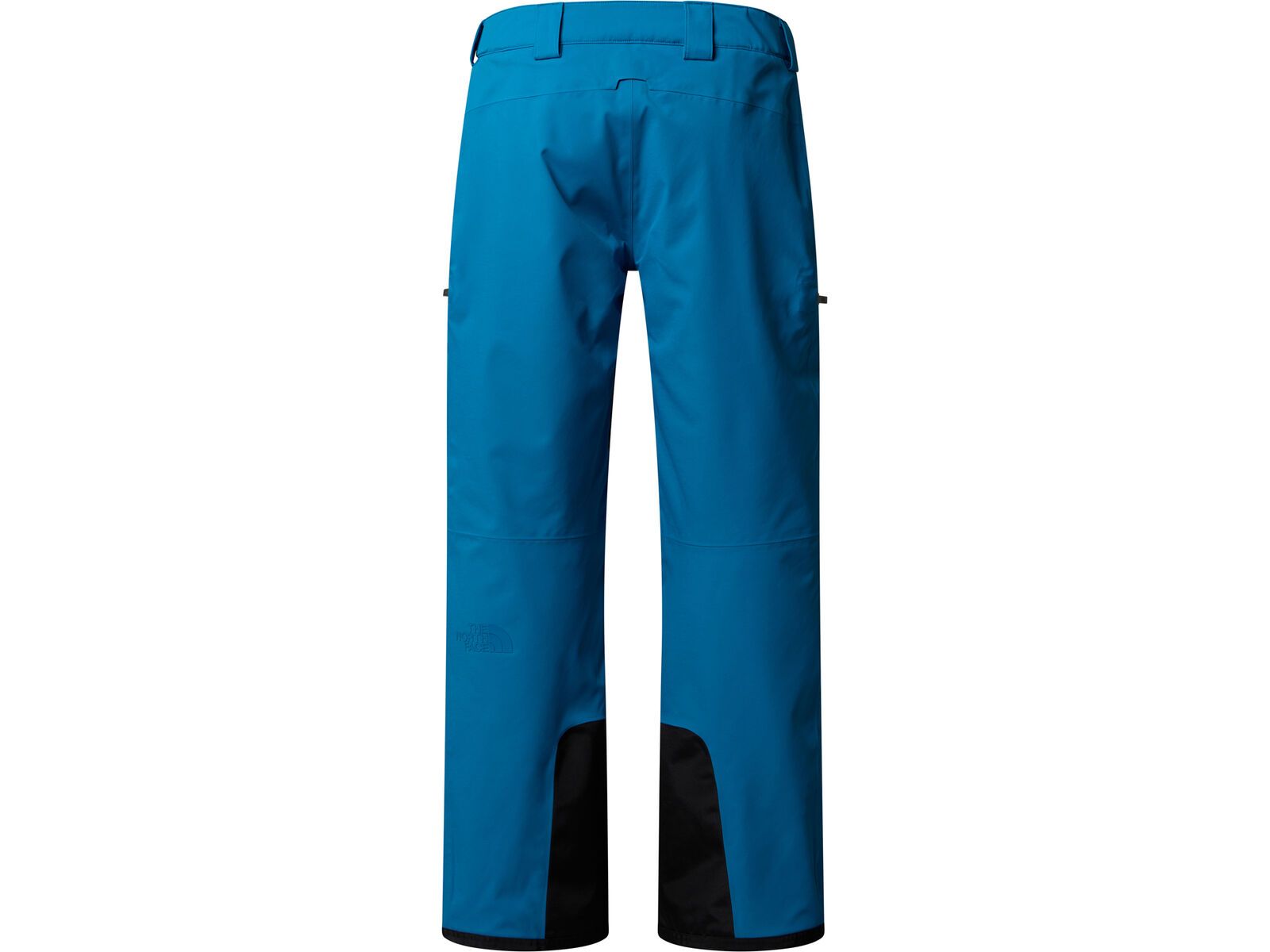The North Face Men’s Chakal Pant, dusk blue | Bild 2