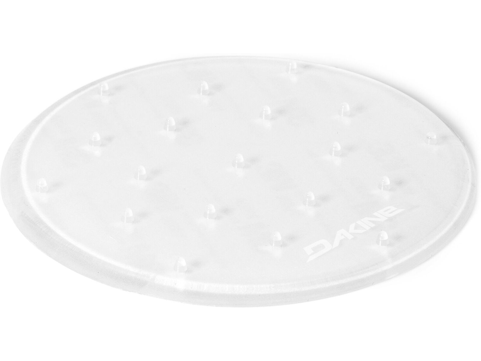 Dakine Circle Spike Mat, clear | Bild 2