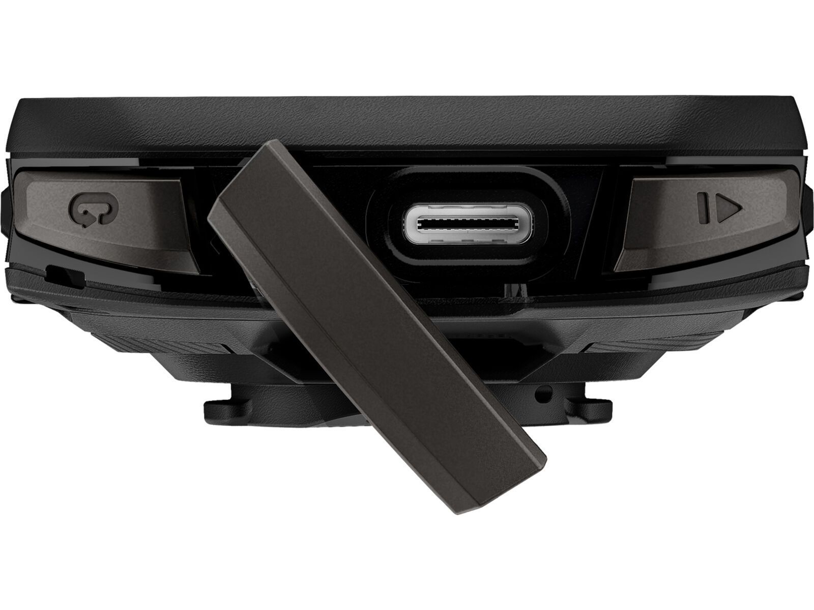 Garmin Edge 850 | Bild 20
