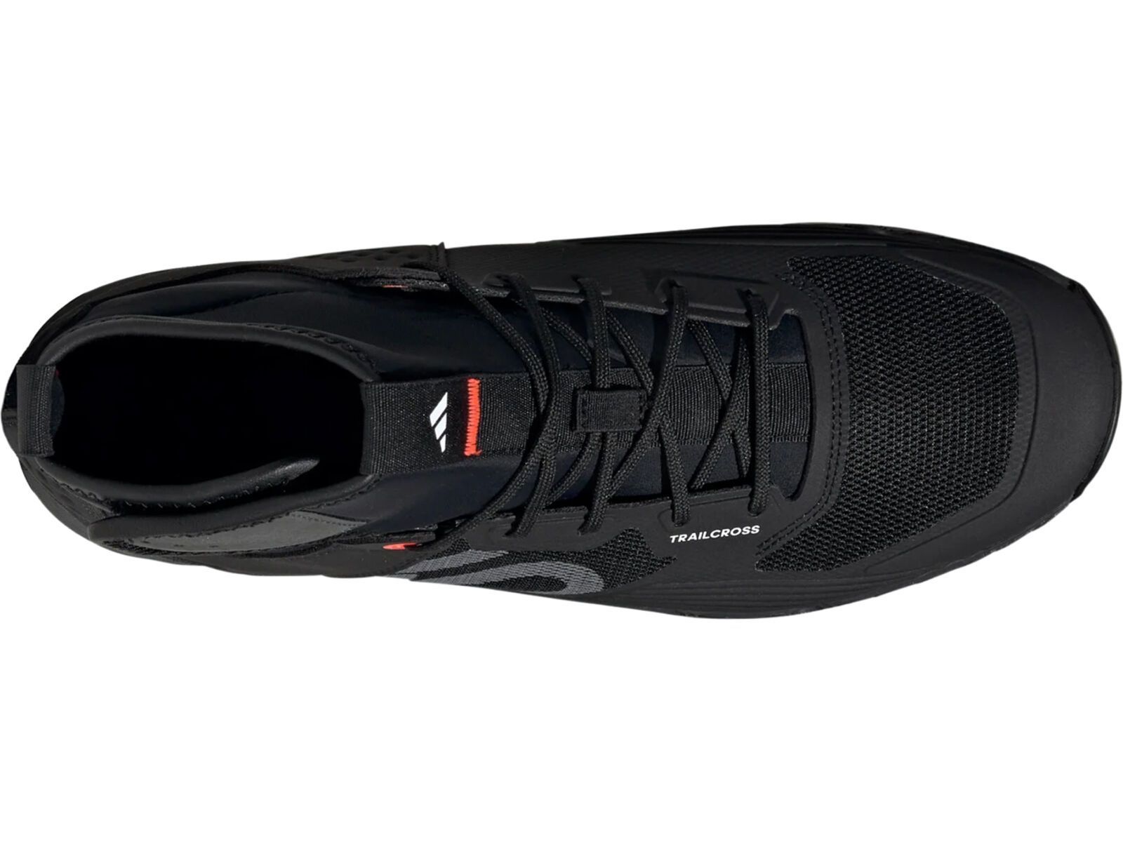 Five Ten Trailcross Gore-Tex, core black/grey three/solar red | Bild 5