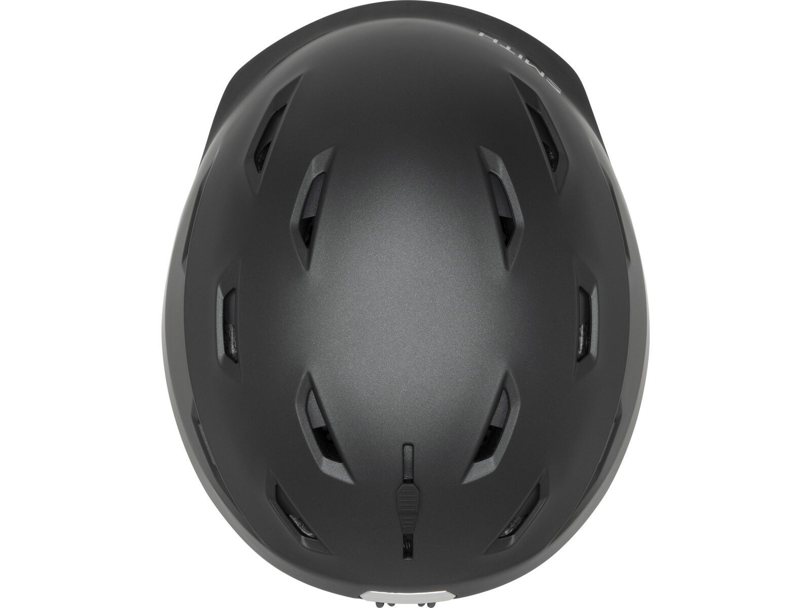 Smith Liberty MIPS, matte black pearl | Bild 3