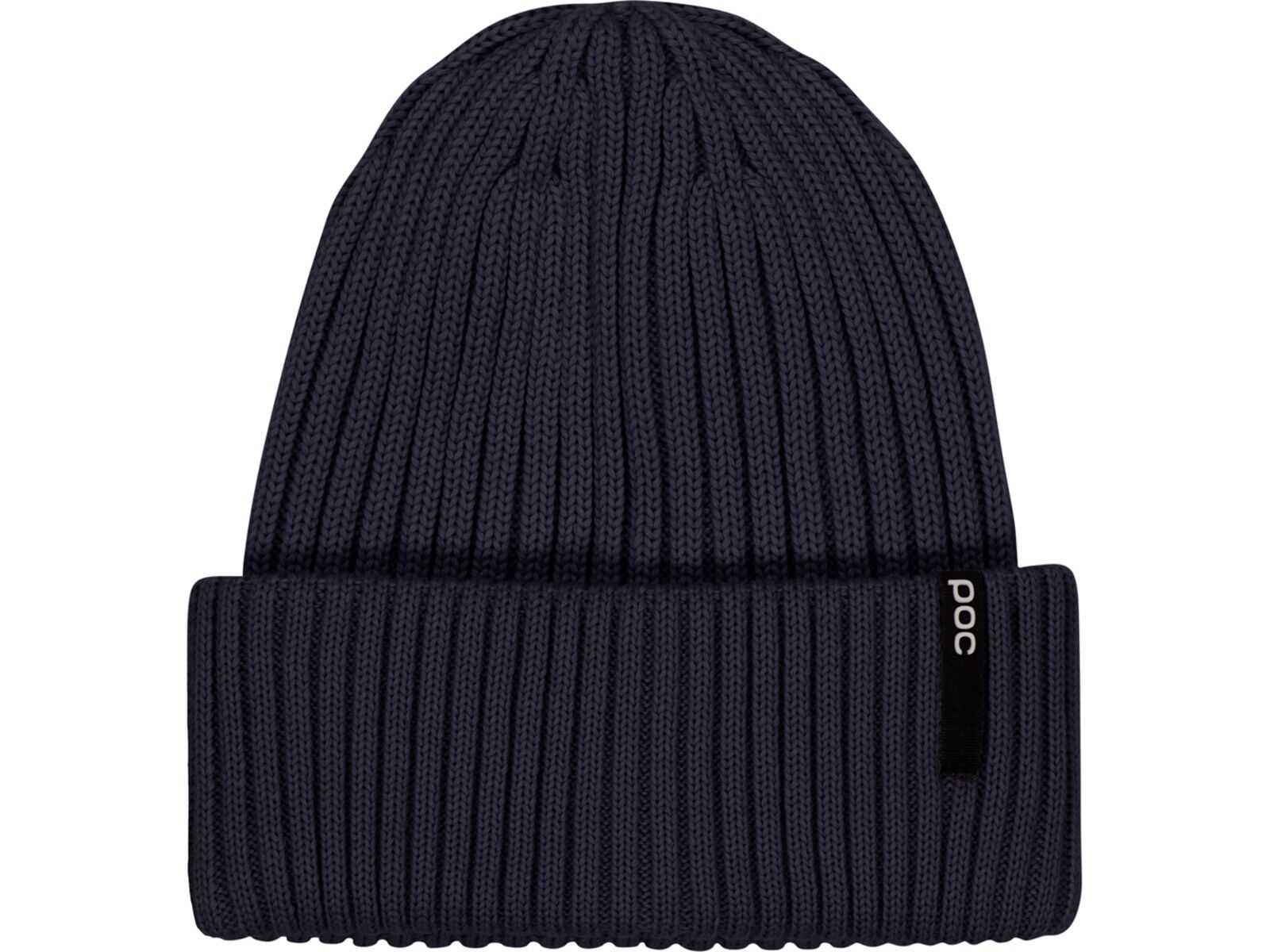 POC Beanie, apatite navy | Bild 1