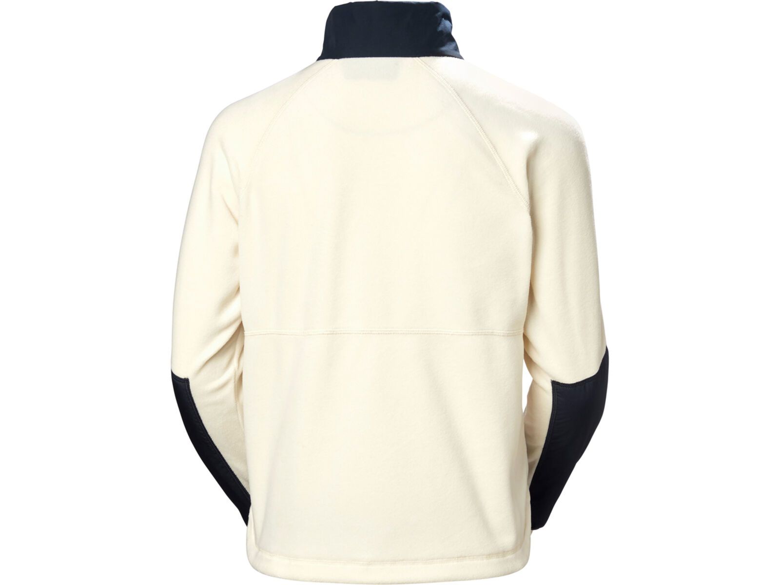 Helly Hansen Rig Fleece Jacket Damen, cream | Bild 2