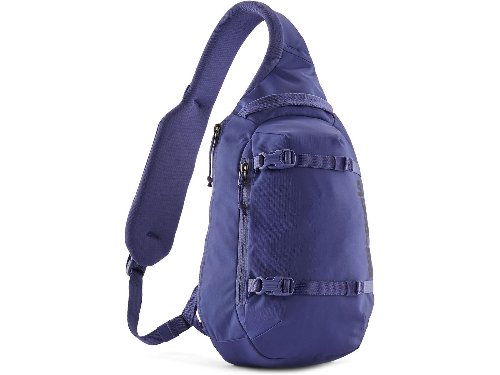 Patagonia Atom Sling 8L, solstice purple | Bild 1