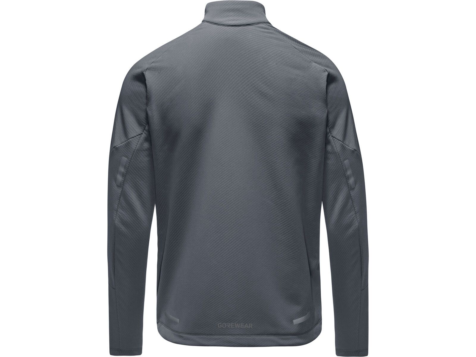 GOREWEAR Fernflow Thermo Jacke Herren, lab graphite | Bild 3