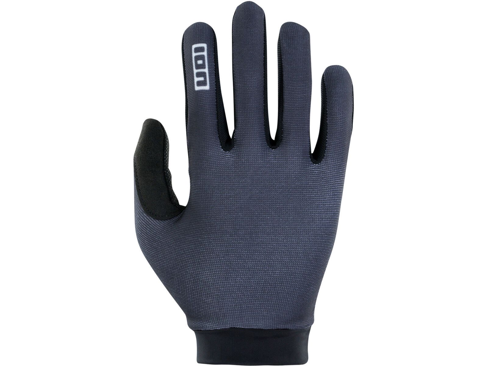 ION Gloves ION Logo, black | Bild 1
