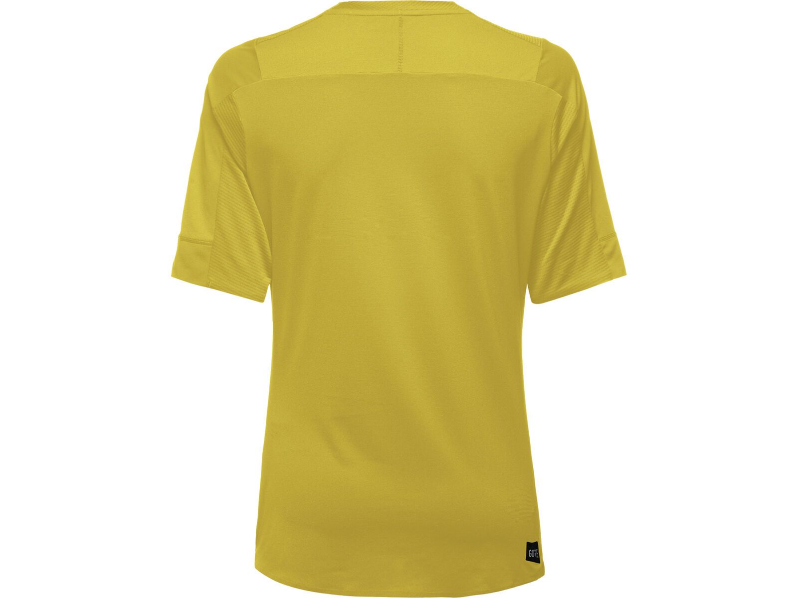 GOREWEAR TrailKPR Trickot Damen, uniform sand | Bild 3