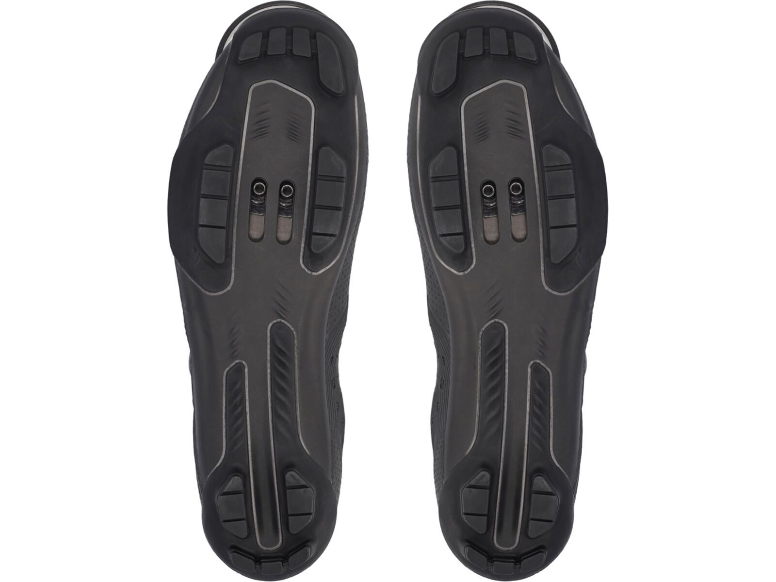 Q36.5 Gregarius Adventure Shoes, white | Bild 5