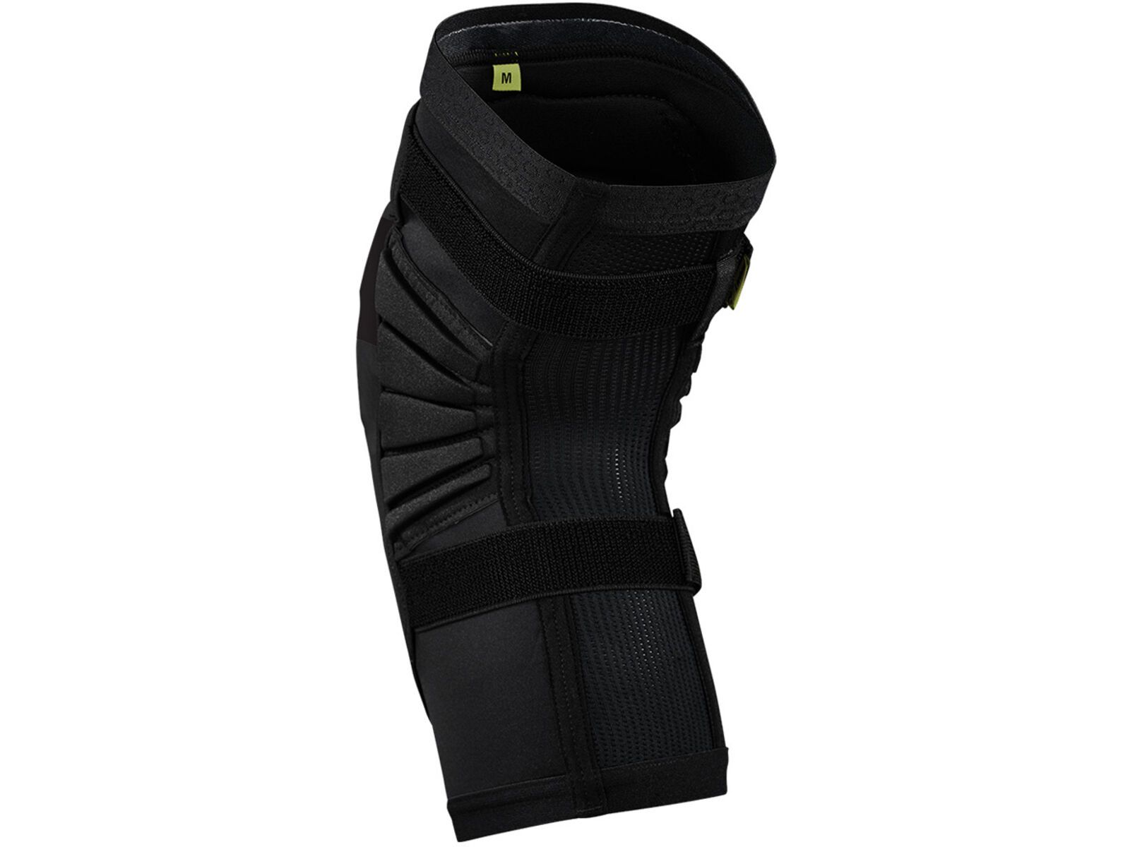 IXS Carve 2.0 Knee Guard, black | Bild 2