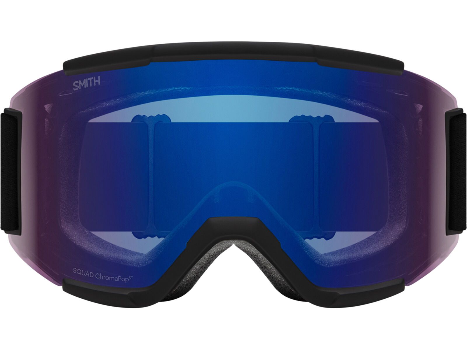 Smith Squad, ChromaPop Storm Rose Flash / black | Bild 2