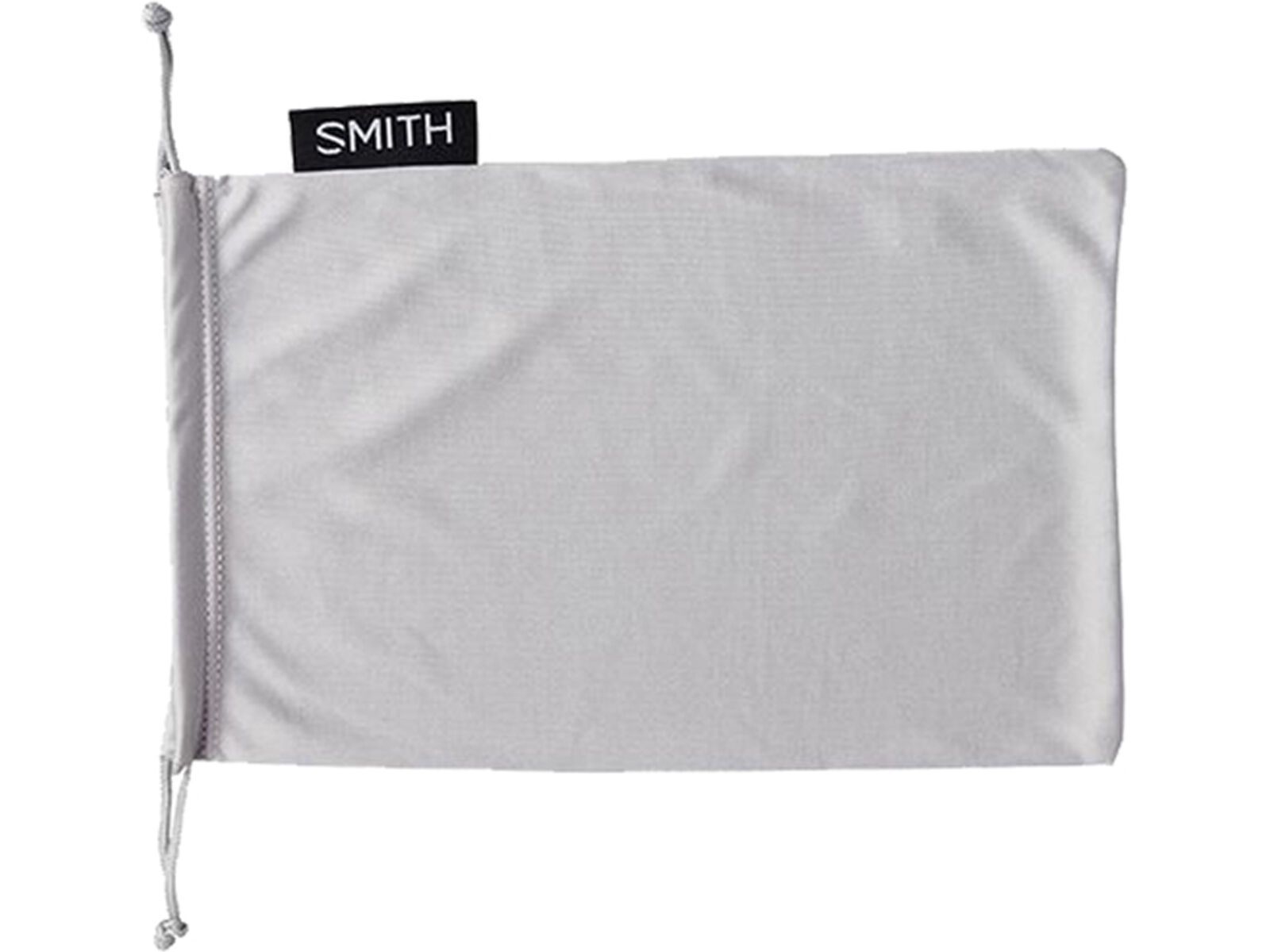 Smith Rally, Blue Sensor Mirror / black | Bild 4